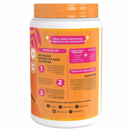 Salon-Line-Creme-de-Pentear-Definição-Extraordinária-1Kg--2